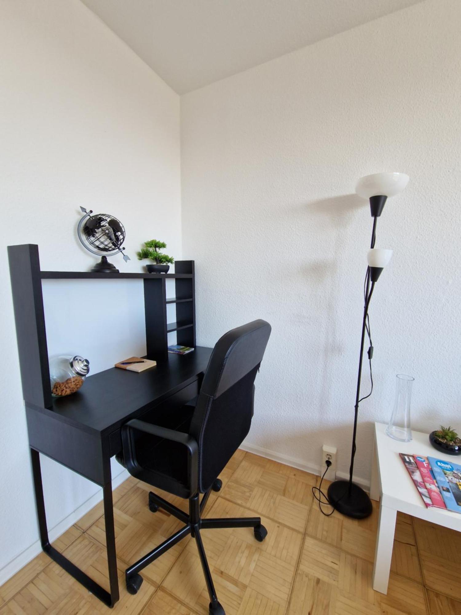 Zentrale Und Komfortable Wohnung لبسيا المظهر الخارجي الصورة